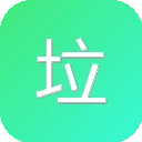 垃圾信息举报 图标