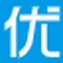 优品PPT 图标