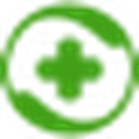 360查字体 图标