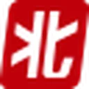 北京时间 图标
