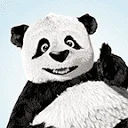 图片压缩 图标