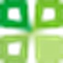 二维码工具 图标