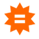 Wolfram Alpha 图标