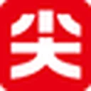指尖上 图标