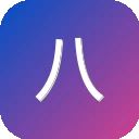 八爪鱼采集器 图标