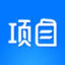 项目之家 图标