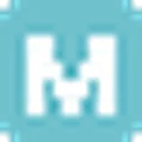 买对网 图标
