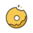 面包多 图标