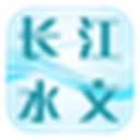 长江水文网 图标