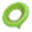 360奇聚流量变现平台 图标