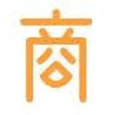 剑三商会 图标