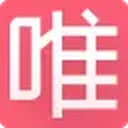 唯品会联盟 图标
