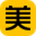 美团联盟 图标