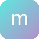 marktext 图标