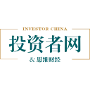 思维财经 图标