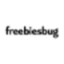 Freebiesbug 图标