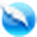whitesmoke 图标