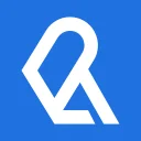 ReadPaper 图标