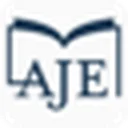 AJE 图标