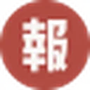 小报童 图标