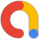 Google AdMob 图标