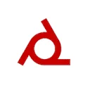 万维广告 图标