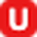 ueg 图标