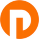 PAYJS 图标