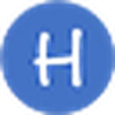 H5支付 图标