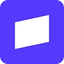 Stripe 图标