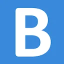 bufpay支付 图标