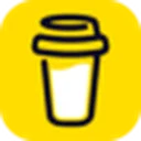 Buy Me a Coffee 图标
