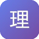 理想生活实验室 图标