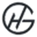 HelloGitHub 图标