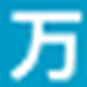 万能命令 图标