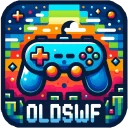 oldswf 图标