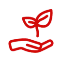 学子备战墙 图标