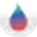 同花顺投顾平台 图标