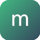 mergeek 图标