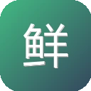 鲜面连线 图标