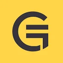 果粉GoFans 图标
