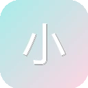 小虎队资源软件 图标