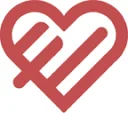 FAVPNG 图标
