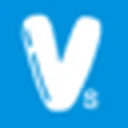 VSGIF 图标