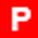 PurePNG 图标