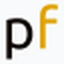 PngFind 图标