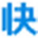 快图网 图标