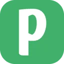 PngPix 图标