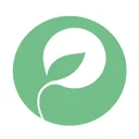 Pngtree 图标