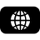 找国旗 图标